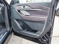 2026 Ford Explorer Platinum 4WD
