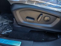 2026 Ford Explorer St-Line 4WD