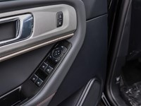2026 Ford Explorer Active W/200A Pkg 4WD
