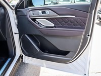 2026 Ford Explorer Platinum 4WD