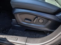 2026 Ford Explorer Active W/200A Pkg 4WD