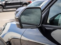 2026 Ford Explorer ST 4WD