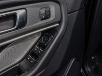 2026 Ford Explorer ST 4WD