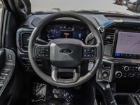 2026 Ford F-150 Stx 4WD Supercrew 5.5' Box