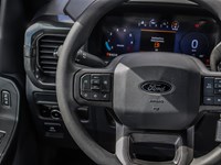 2026 Ford F-150 Stx 4WD Supercrew 5.5' Box