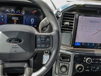 2026 Ford F-150 Stx 4WD Supercrew 5.5' Box