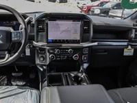 2026 Ford F-150 Stx 4WD Supercrew 5.5' Box