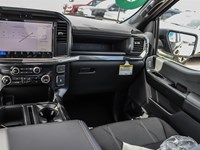 2026 Ford F-150 Stx 4WD Supercrew 5.5' Box