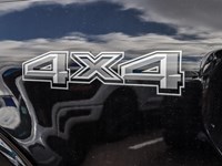 2026 Ford F-150 Stx 4WD Supercrew 5.5' Box