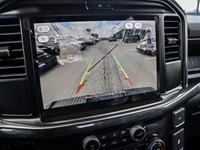 2026 Ford F-150 Stx 4WD Supercrew 5.5' Box