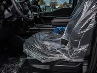 2026 Ford F-150 Stx 4WD Supercrew 5.5' Box