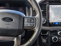 2026 Ford F-150 Tremor 4WD Supercrew 5.5' Box