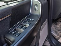 2026 Ford F-150 Tremor 4WD Supercrew 5.5' Box