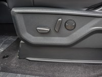 2026 Ford F-150 Tremor 4WD Supercrew 5.5' Box