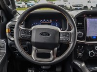 2026 Ford F-150 Tremor 4WD Supercrew 5.5' Box