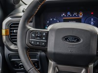 2026 Ford F-150 Tremor 4WD Supercrew 5.5' Box
