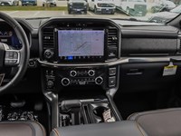 2026 Ford F-150 Tremor 4WD Supercrew 5.5' Box