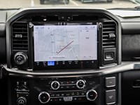 2026 Ford F-150 Tremor 4WD Supercrew 5.5' Box