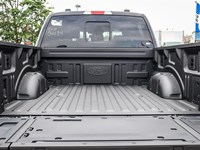 2026 Ford F-150 Tremor 4WD Supercrew 5.5' Box
