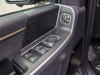 2026 Ford F-150 Tremor 4WD Supercrew 5.5' Box