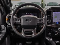 2026 Ford F-150 Tremor 4WD Supercrew 5.5' Box