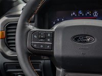 2026 Ford F-150 Tremor 4WD Supercrew 5.5' Box
