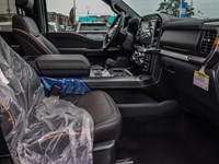2026 Ford F-150 Tremor 4WD Supercrew 5.5' Box