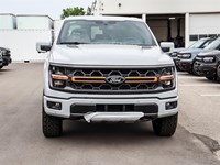 2026 Ford F-150 Tremor 4WD Supercrew 5.5' Box