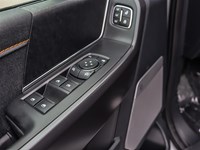 2026 Ford F-150 Tremor 4WD Supercrew 5.5' Box