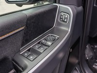 2026 Ford F-150 Tremor 4WD Supercrew 5.5' Box