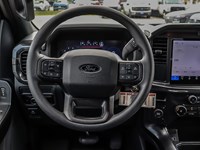 2026 Ford F-150 Stx 4WD Supercrew 5.5' Box