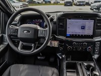 2026 Ford F-150 Stx 4WD Supercrew 5.5' Box