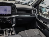 2026 Ford F-150 Stx 4WD Supercrew 5.5' Box