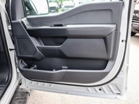 2026 Ford F-150 Stx 4WD Supercrew 5.5' Box