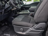 2026 Ford F-150 Stx 4WD Supercrew 5.5' Box