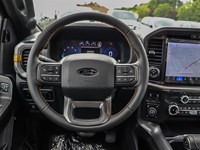 2026 Ford F-150 Tremor 4WD Supercrew 5.5' Box