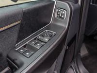 2026 Ford F-150 Tremor 4WD Supercrew 5.5' Box