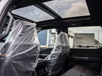 2026 Ford F-150 Tremor 4WD Supercrew 5.5' Box