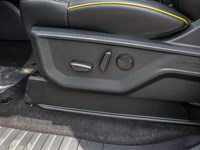 2026 Ford F-150 Tremor 4WD Supercrew 5.5' Box