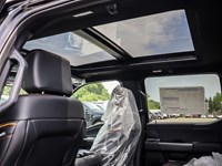 2026 Ford F-150 Tremor 4WD Supercrew 5.5' Box