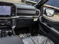2026 Ford F-150 Tremor 4WD Supercrew 5.5' Box