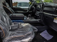 2026 Ford F-150 Tremor 4WD Supercrew 5.5' Box