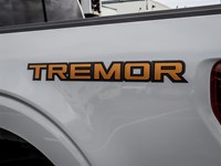 2026 Ford F-150 Tremor 4WD Supercrew 5.5' Box