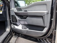 2026 Ford F-150 Tremor 4WD Supercrew 5.5' Box