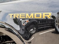 2026 Ford F-150 Tremor 4WD Supercrew 5.5' Box