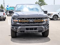 2026 Ford F-150 Tremor 4WD Supercrew 5.5' Box