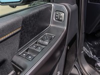 2026 Ford F-150 Tremor 4WD Supercrew 5.5' Box