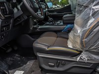 2026 Ford F-150 Tremor 4WD Supercrew 5.5' Box