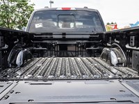 2026 Ford F-150 Tremor 4WD Supercrew 5.5' Box