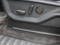2026 Ford F-150 Tremor 4WD Supercrew 5.5' Box